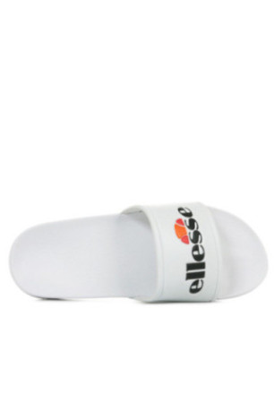 Mules Duke Ellesse