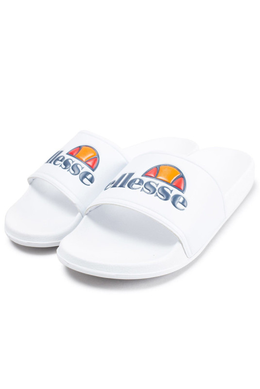 Mules Duke Ellesse
