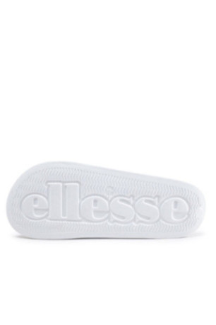 Mules Duke Ellesse