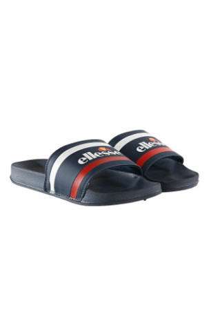 Mules Brendan Ellesse