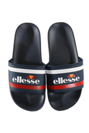 Mules Brendan Ellesse