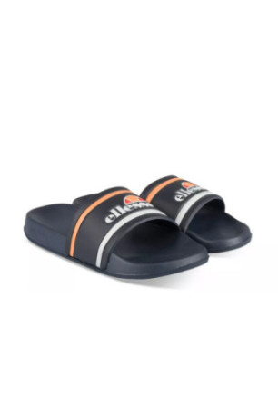 Mules Lion Ellesse