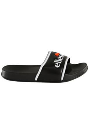 Mules Nuwt Ellesse