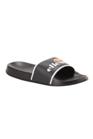 Mules Nuwt Ellesse