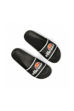 Mules Nuwt Ellesse