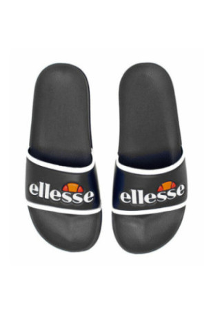 Mules Nuwt Ellesse