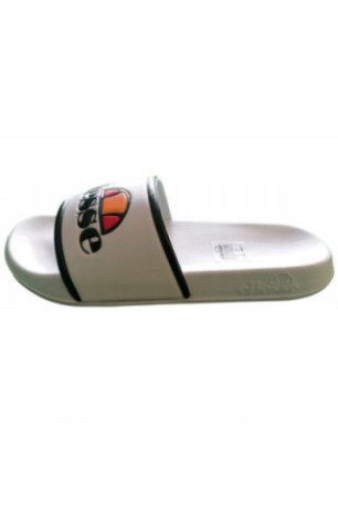 Mules Nuwt Ellesse
