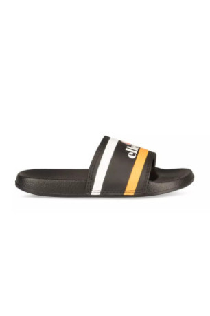 Mules Brendan Ellesse