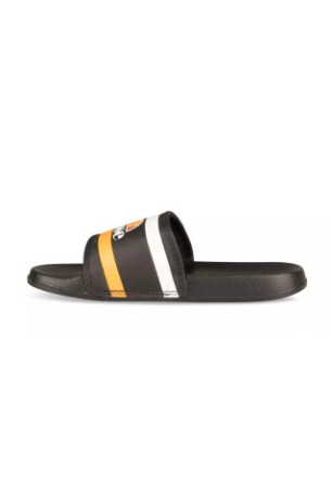 Mules Brendan Ellesse