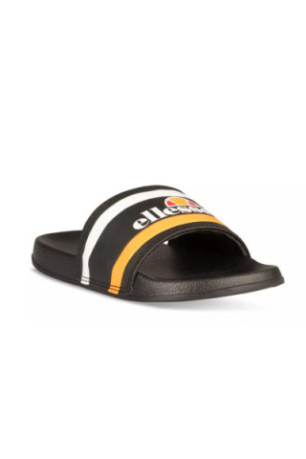 Mules Brendan Ellesse