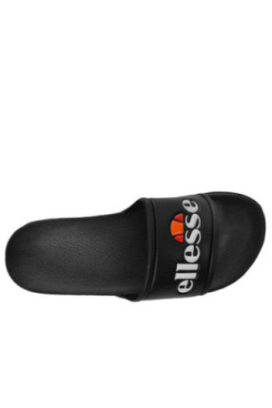 Mules Duke Ellesse
