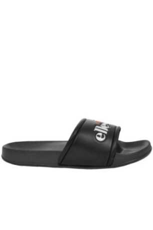 Mules Duke Ellesse