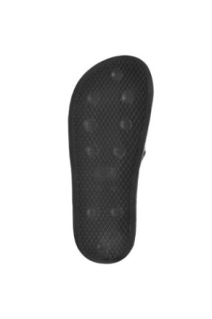 Mules Duke Ellesse