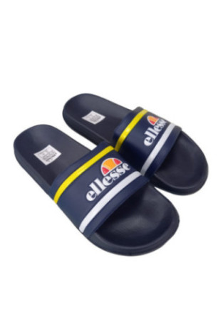 Mules Lion Ellesse