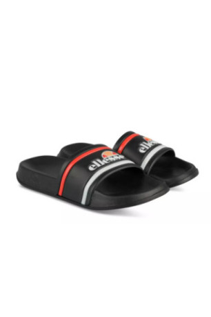 Mules Brendan Ellesse