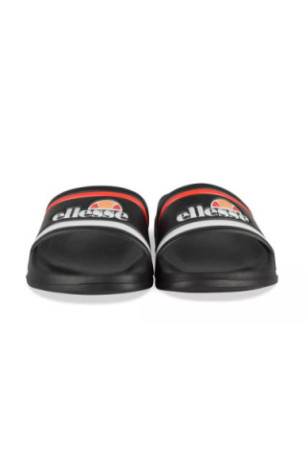 Mules Brendan Ellesse