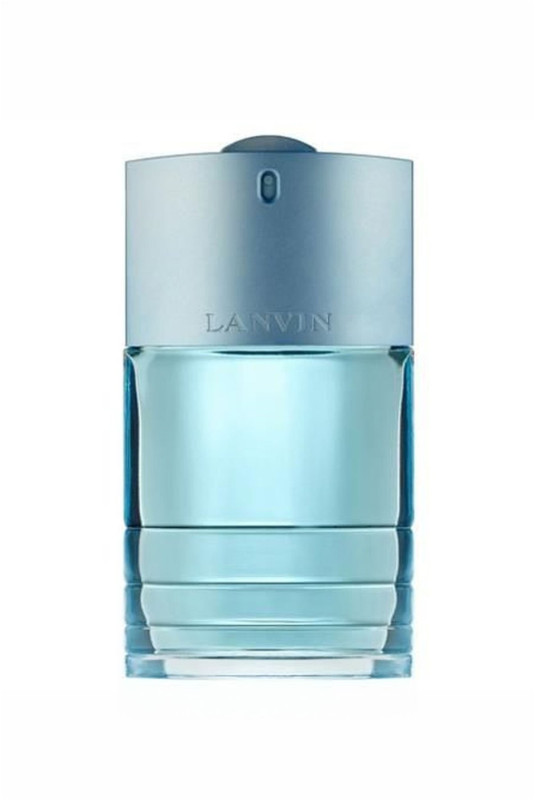 Oxygene EDT Homme 100 ml Lanvin