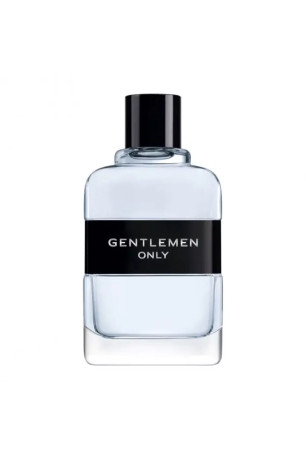 Gentlemen Only Eau de Toilette 100 ml Givenchy