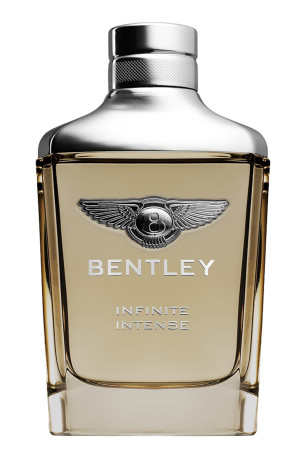 Infinite Rush EDT Homme 60 ml Bentley
