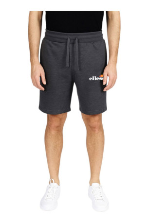 Bermuda Ellesse