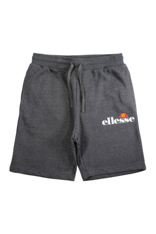 Bermuda Ellesse