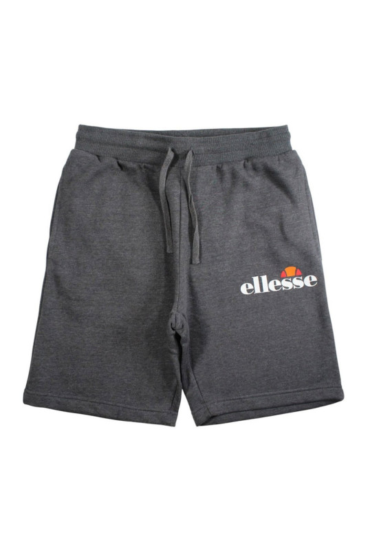 Bermuda Ellesse