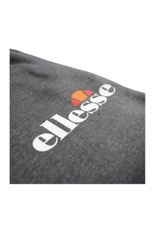 Bermuda Ellesse
