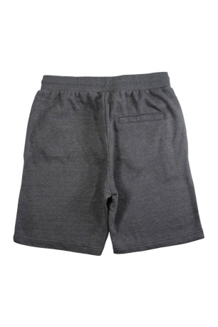 Bermuda Ellesse