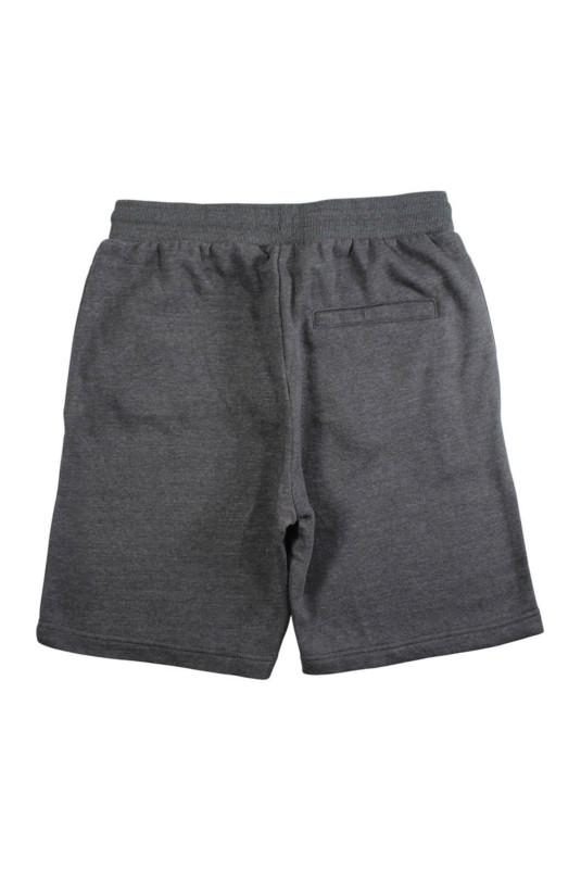 Bermuda Ellesse