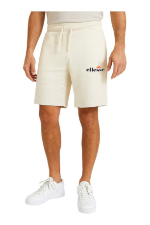 Bermuda Homme Ellesse