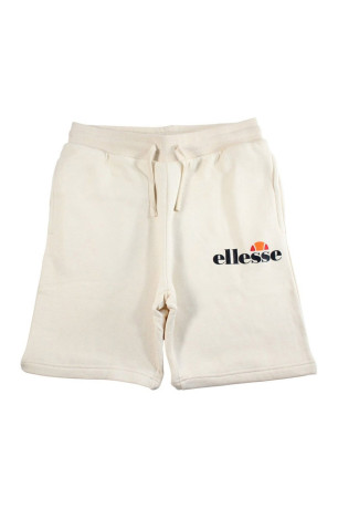 Bermuda Homme Ellesse