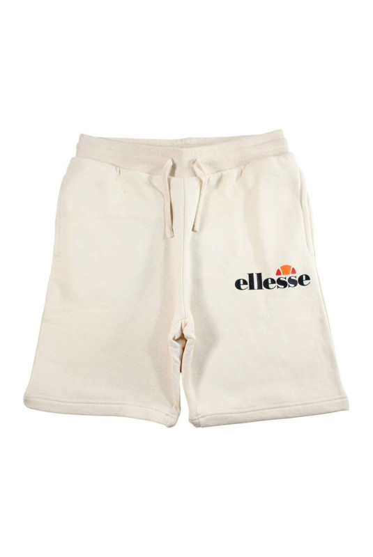 Bermuda Homme Ellesse
