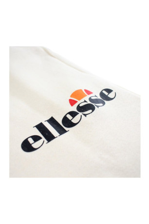 Bermuda Homme Ellesse