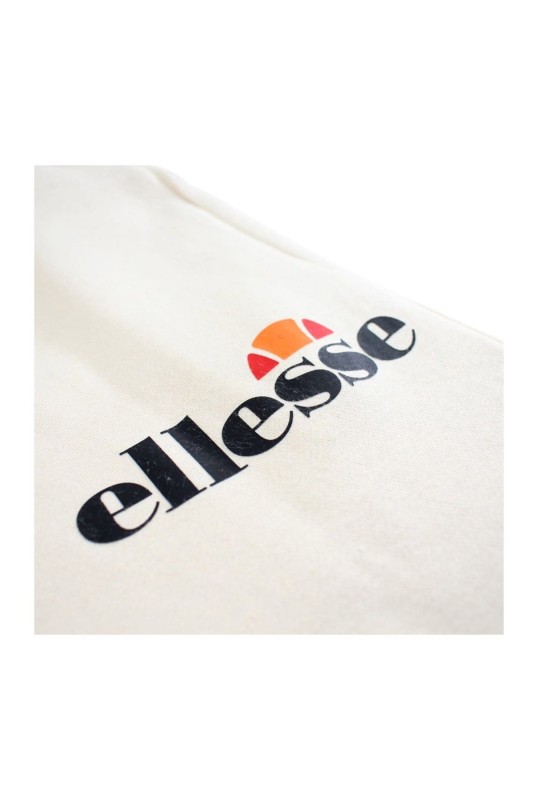 Bermuda Homme Ellesse