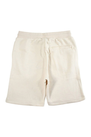 Bermuda Homme Ellesse