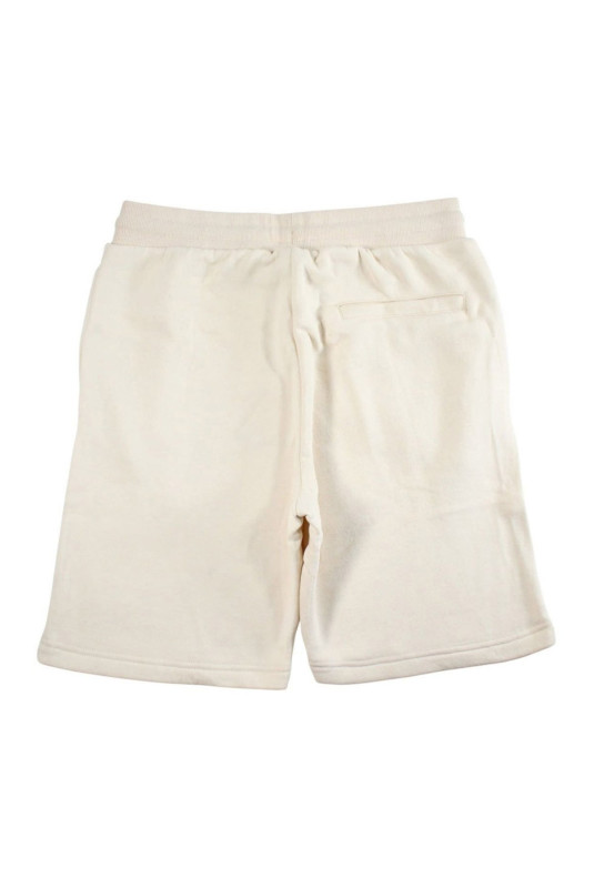 Bermuda Homme Ellesse