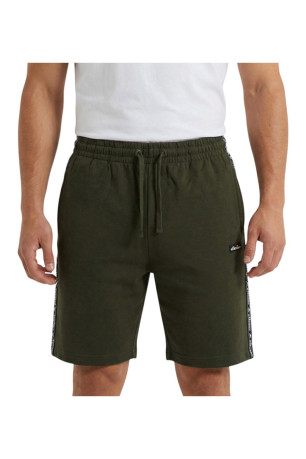 Short Homme Ellesse