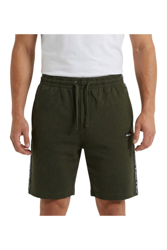 Short Homme Ellesse