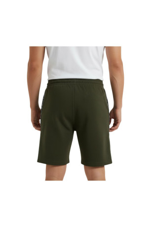 Short Homme Ellesse