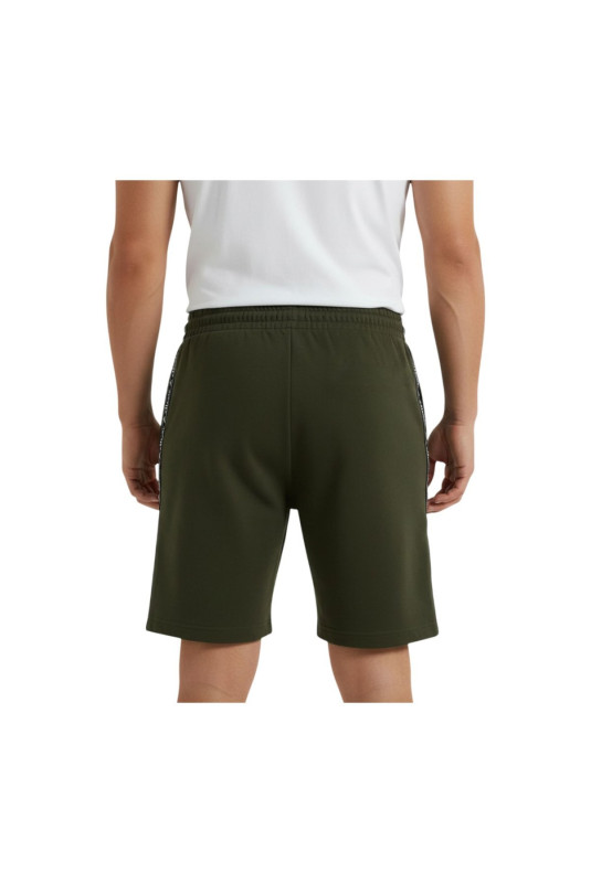 Short Homme Ellesse
