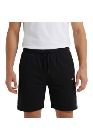 Short homme 506 Ellesse