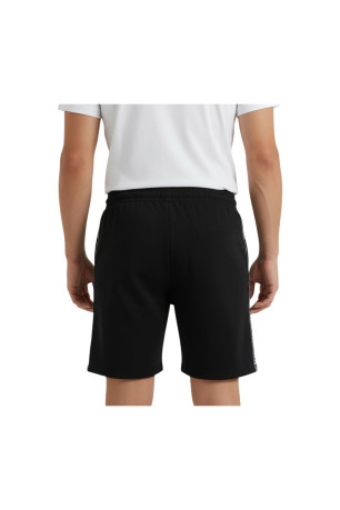 Short homme 506 Ellesse