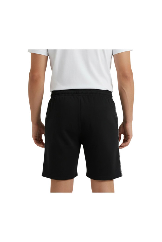 Short homme 506 Ellesse