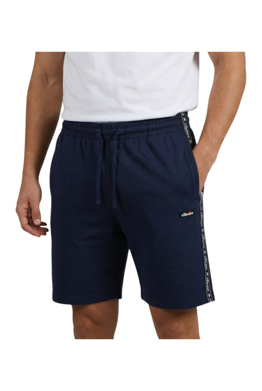 Short homme 506 Ellesse