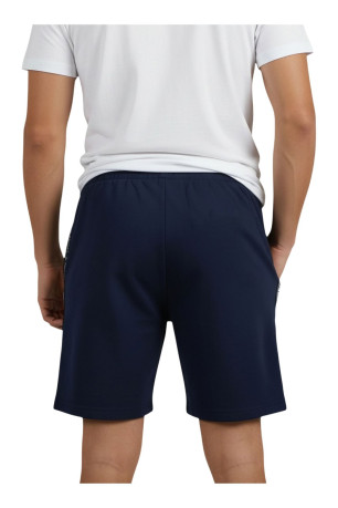 Short homme 506 Ellesse