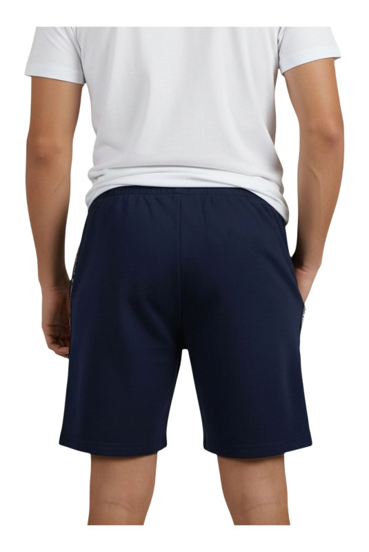 Short homme 506 Ellesse