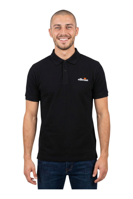 Polo MC Ellesse