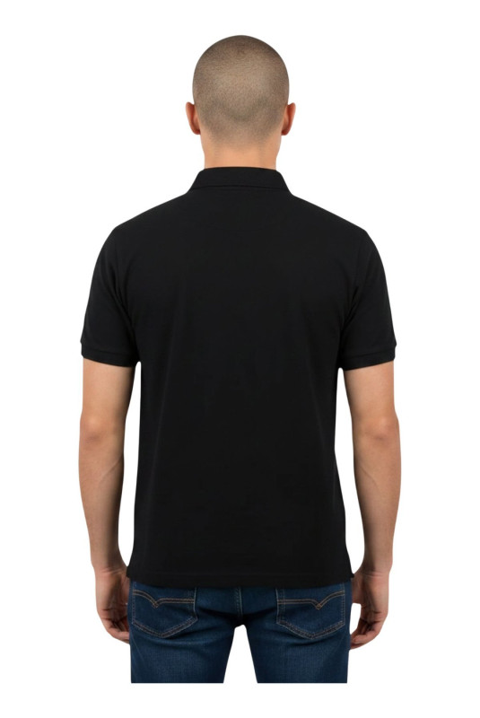 Polo MC Ellesse