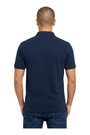 Polo MC Ellesse