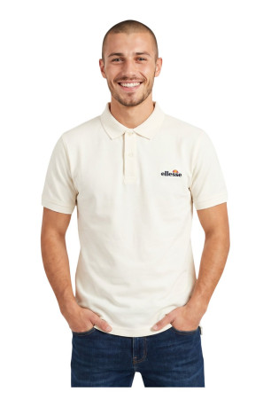 Polo MC Ellesse